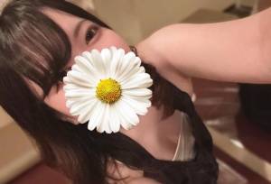 上白石もえ 23歳