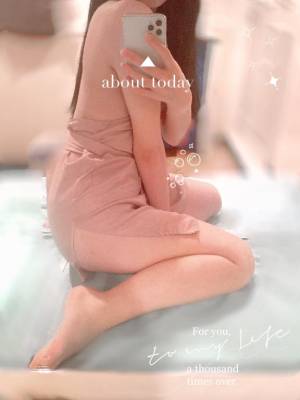 佐々木さや 23歳