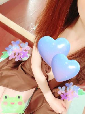 野々村あずさ 29歳