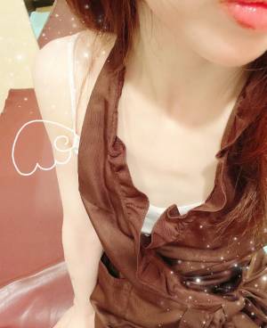 野々村あずさ 29歳