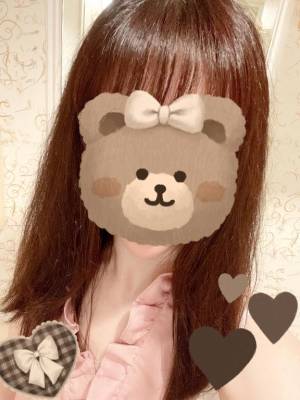 野々村あずさ 29歳