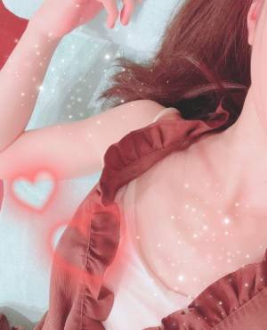 野々村あずさ 29歳