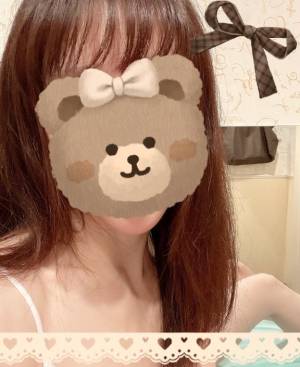 野々村あずさ 29歳