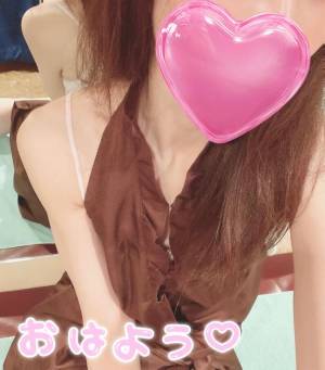 野々村あずさ 29歳