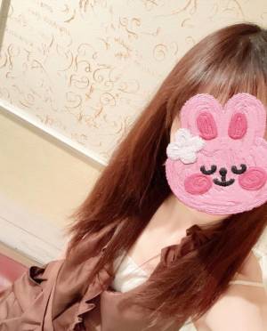 野々村あずさ 29歳