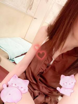 野々村あずさ 29歳