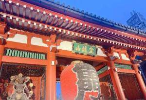 野々村あずさ 29歳