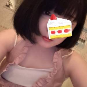 三島れいか 25歳