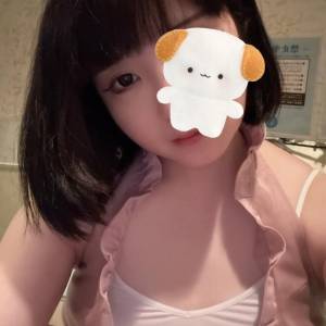 三島れいか 25歳
