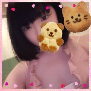 三島れいか 25歳