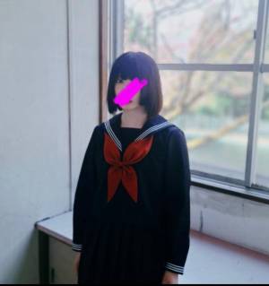 三島れいか 25歳