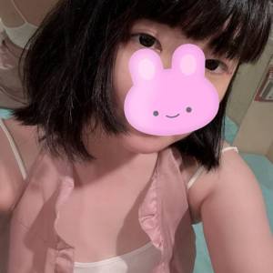 三島れいか 25歳