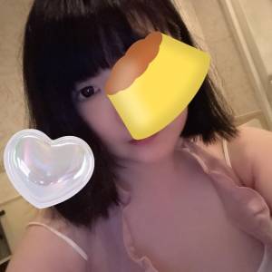 三島れいか 25歳