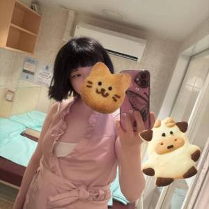 三島れいか 25歳