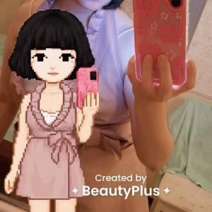 三島れいか 25歳