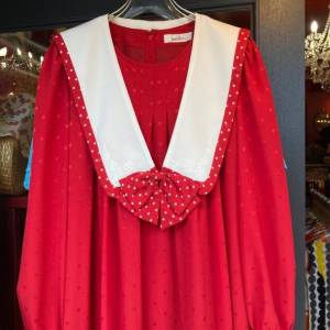 三島れいか 25歳