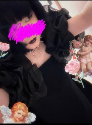 三島れいか 25歳