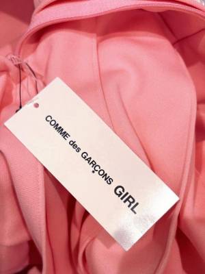 三島れいか 25歳