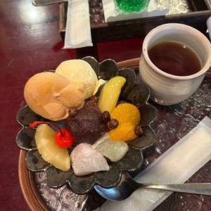 三島れいか 25歳