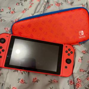 三島れいか 25歳