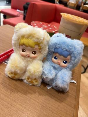 三島れいか 25歳