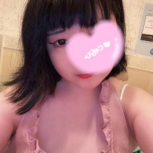 三島れいか 25歳