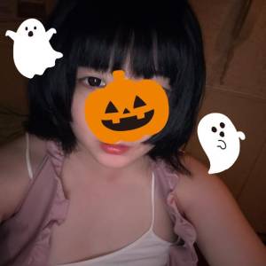 三島れいか 25歳