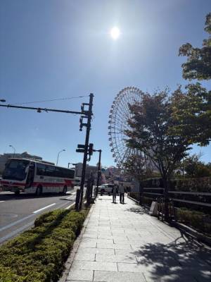 三島れいか 25歳