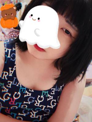 三島れいか 25歳