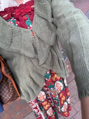 三島れいか 25歳