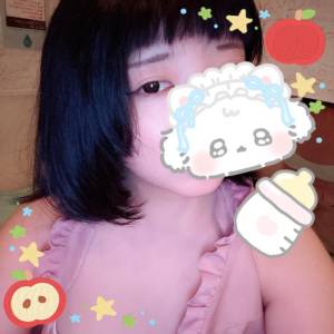 三島れいか 25歳