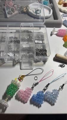 三島れいか 25歳