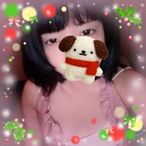 三島れいか 25歳