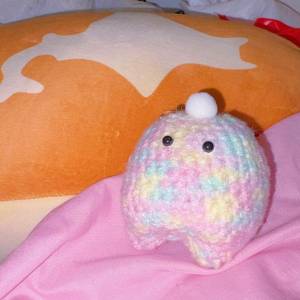 三島れいか 25歳