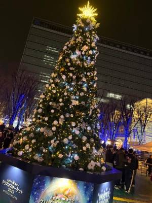 三島れいか 25歳
