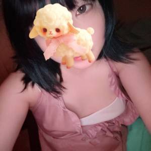 三島れいか 25歳