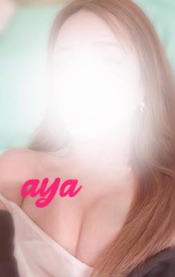 小沢あや 28歳