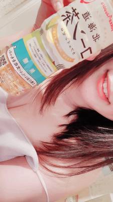 西宮なな 25歳