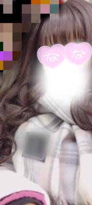 西宮なな 25歳