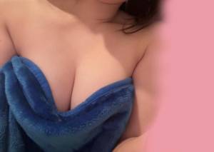 西宮なな 25歳