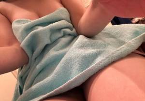西宮なな 25歳