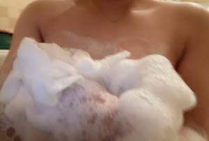西宮なな 25歳