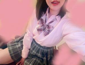西宮なな 25歳