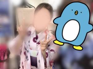 西宮なな 25歳