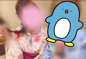 西宮なな 25歳