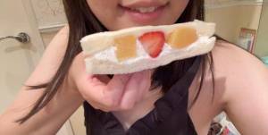 西宮なな 25歳