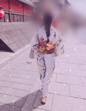 西宮なな 25歳