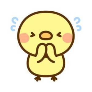 西宮なな 25歳