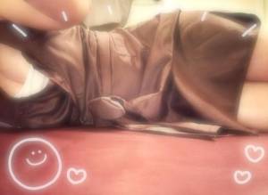 西宮なな 25歳