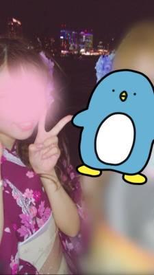 西宮なな 25歳